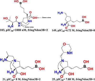 In-silico studies to recognize repurposing therapeutics toward arginase-I inhibitors as a potential onco-immunomodulators